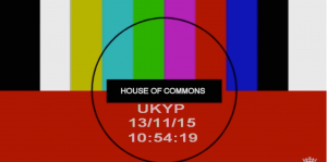 Screen Shot 2015-12-23 at 15.08.10