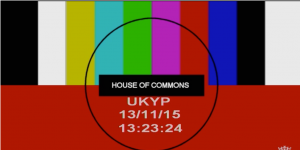 Screen Shot 2015-12-23 at 15.10.33