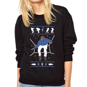 original_drake-hotline-bling-ugly-christmas-jumper-men-women