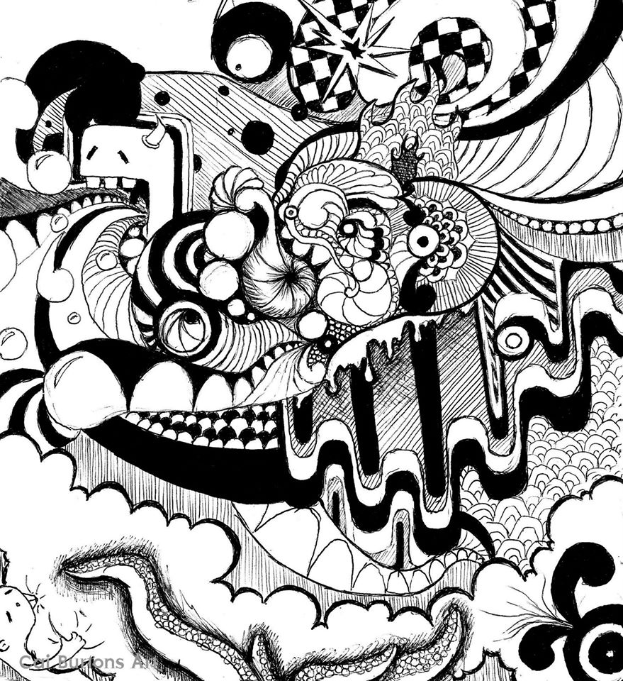 2016_200116_CB_ArtBusiness3