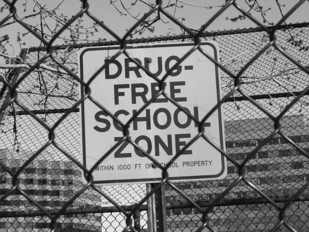 Source: rachaelvoorhees/ Flikr