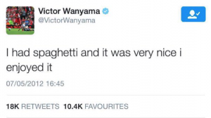 8 wanyama