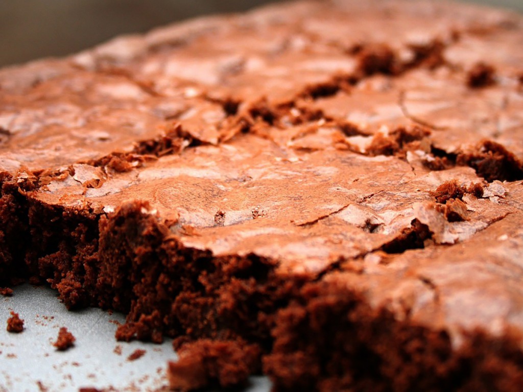 jon-chocolate-brownie-1-