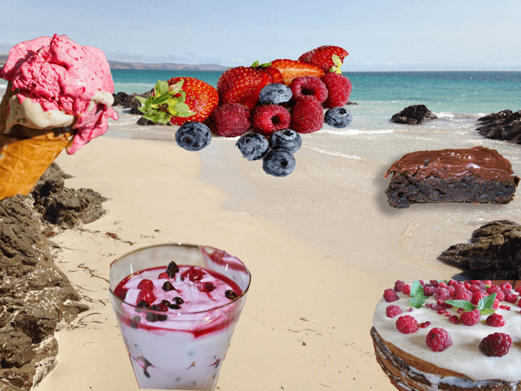 Images sourced Royalty free from pixabay.com 