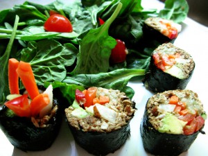 dietary