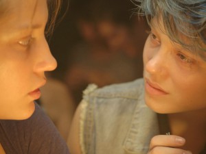lesbian37