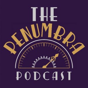 penumbrapod