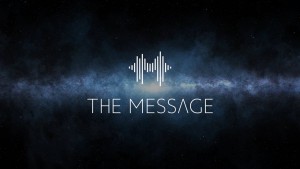 themessage