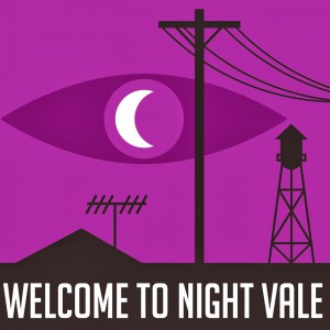 welcome-to-night-vale