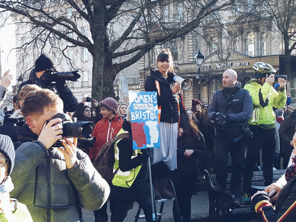 protest1