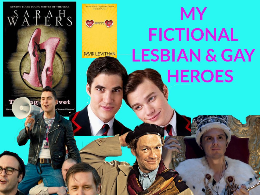 fictionalheroesrifefinal