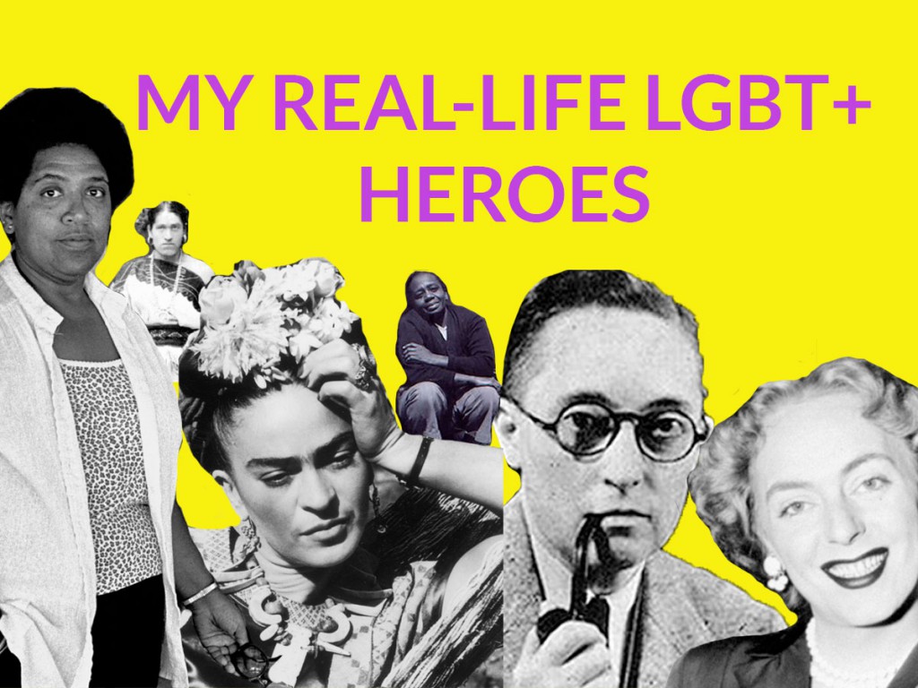 lgbtheroesR