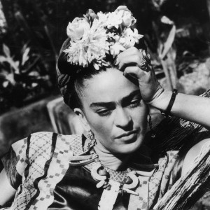 lgbthistory1