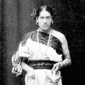 lgbthistory4
