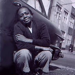 lgbthistory5
