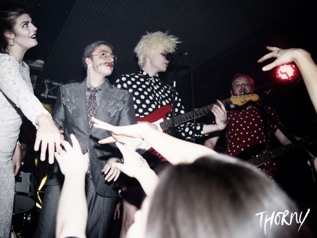 THORNY2