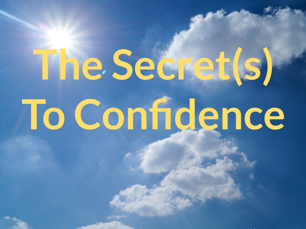 skyconfidenceRIFE