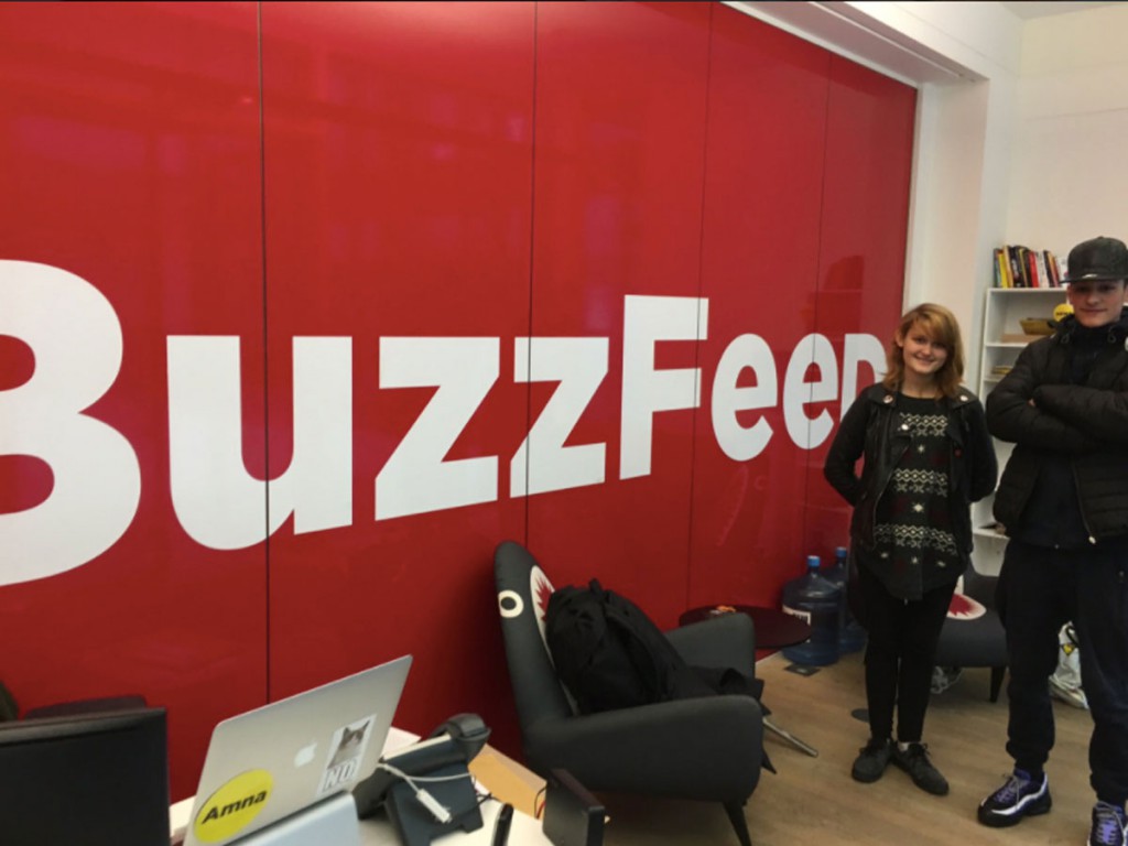 Buzzfeed-HeroR