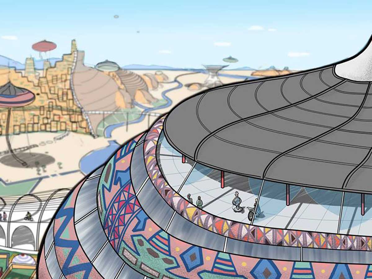 afrometropolis-2
