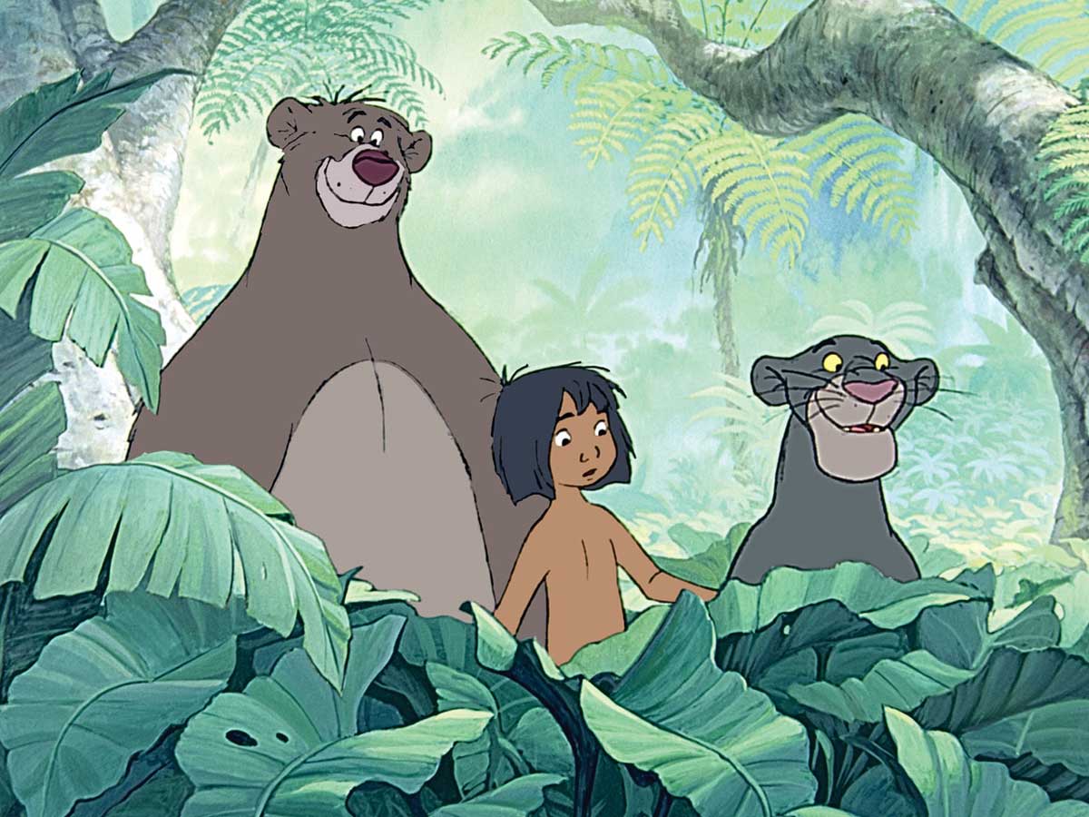 jungle-book-2