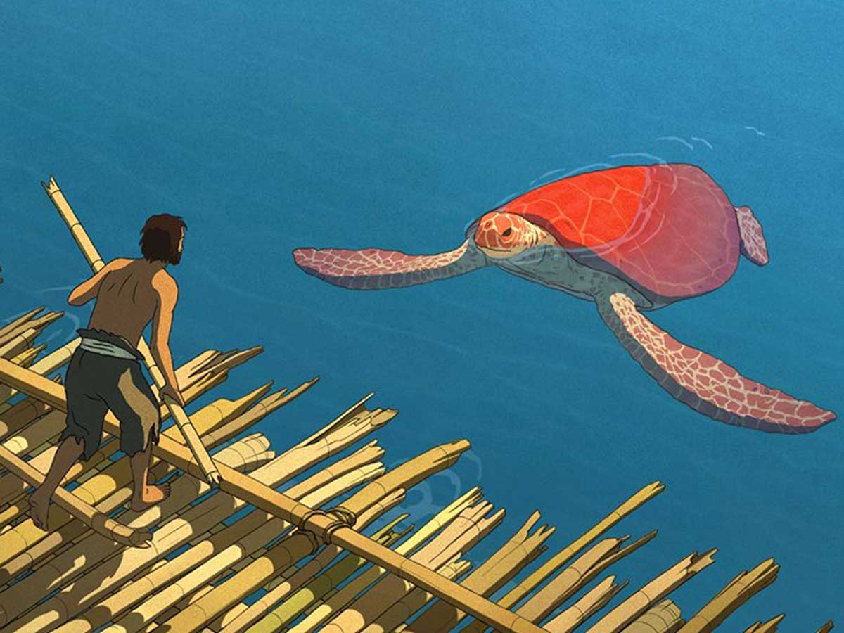 red-turtle-2