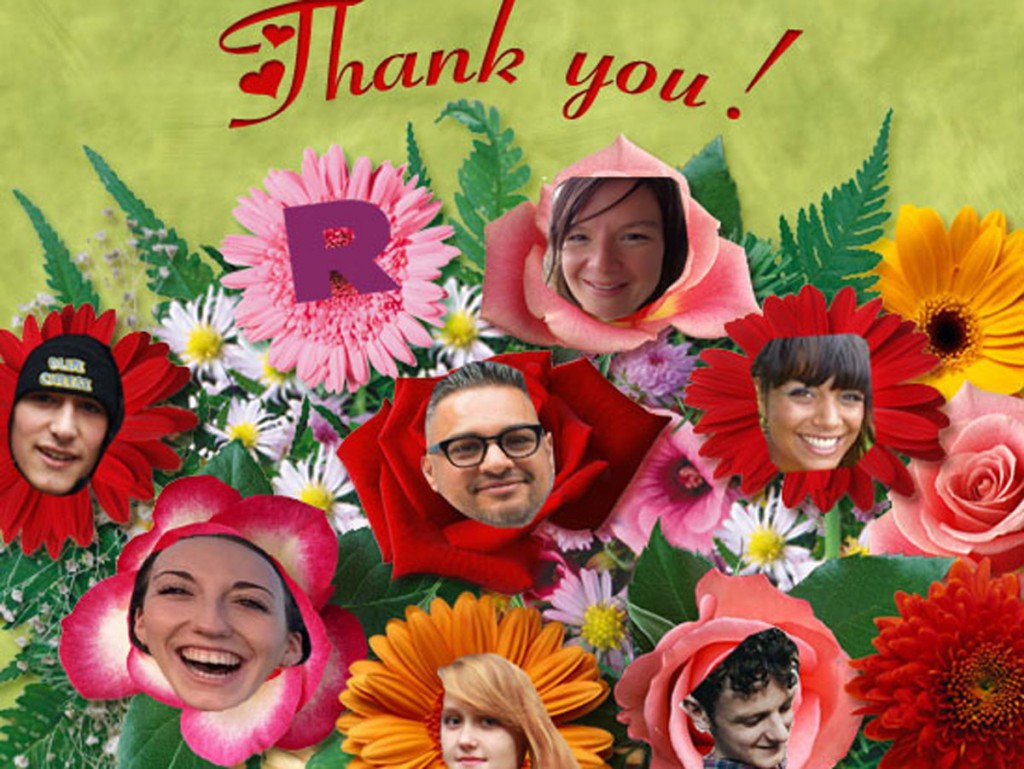 rifeflowersfinalR