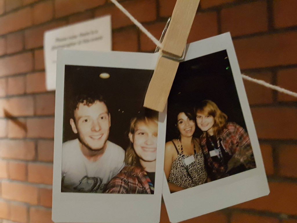 rifefriends1R