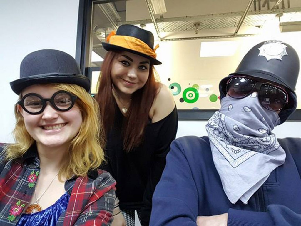 rifefriends3RR
