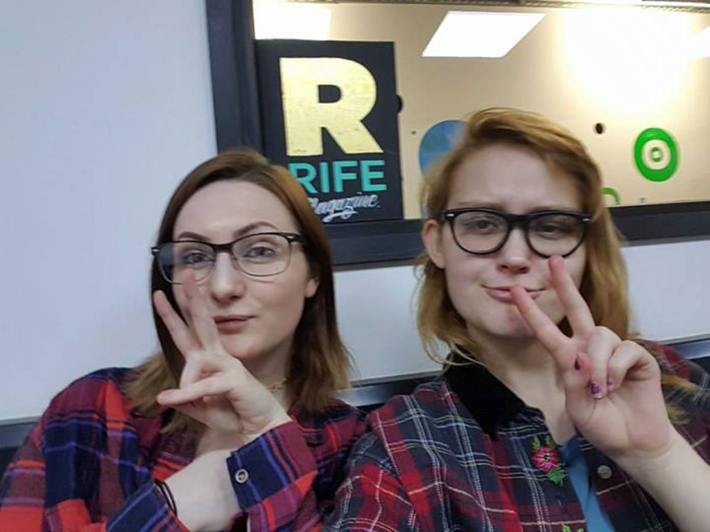 rifefriendsRR
