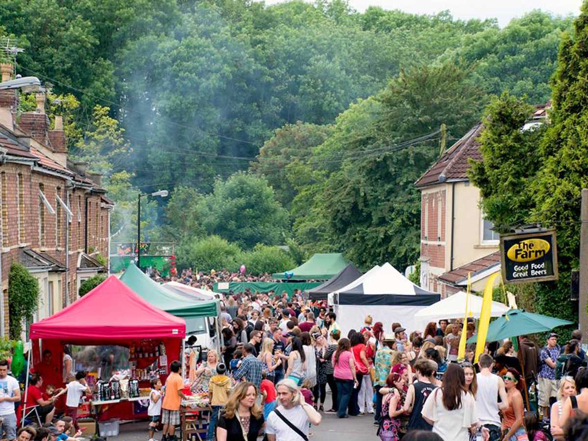 st-werbs-fair-2
