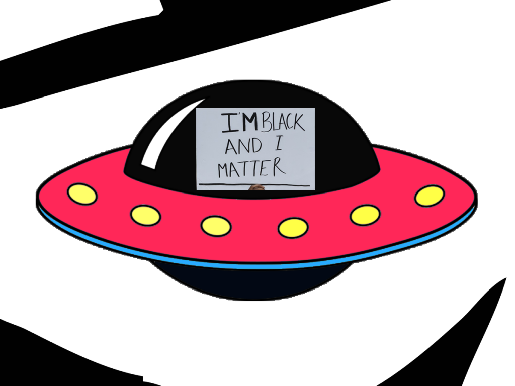 2017_1210_Euella_SpaceInvadersthumbnail