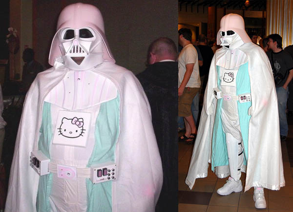 http://www.costumepop.com/hello-kitty-darth-vader/