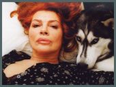 Animal Love