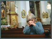 Jesus, You Know