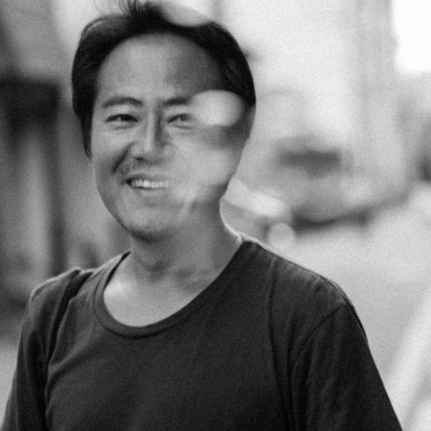 Bruce Ikeda Bruce Ikeda