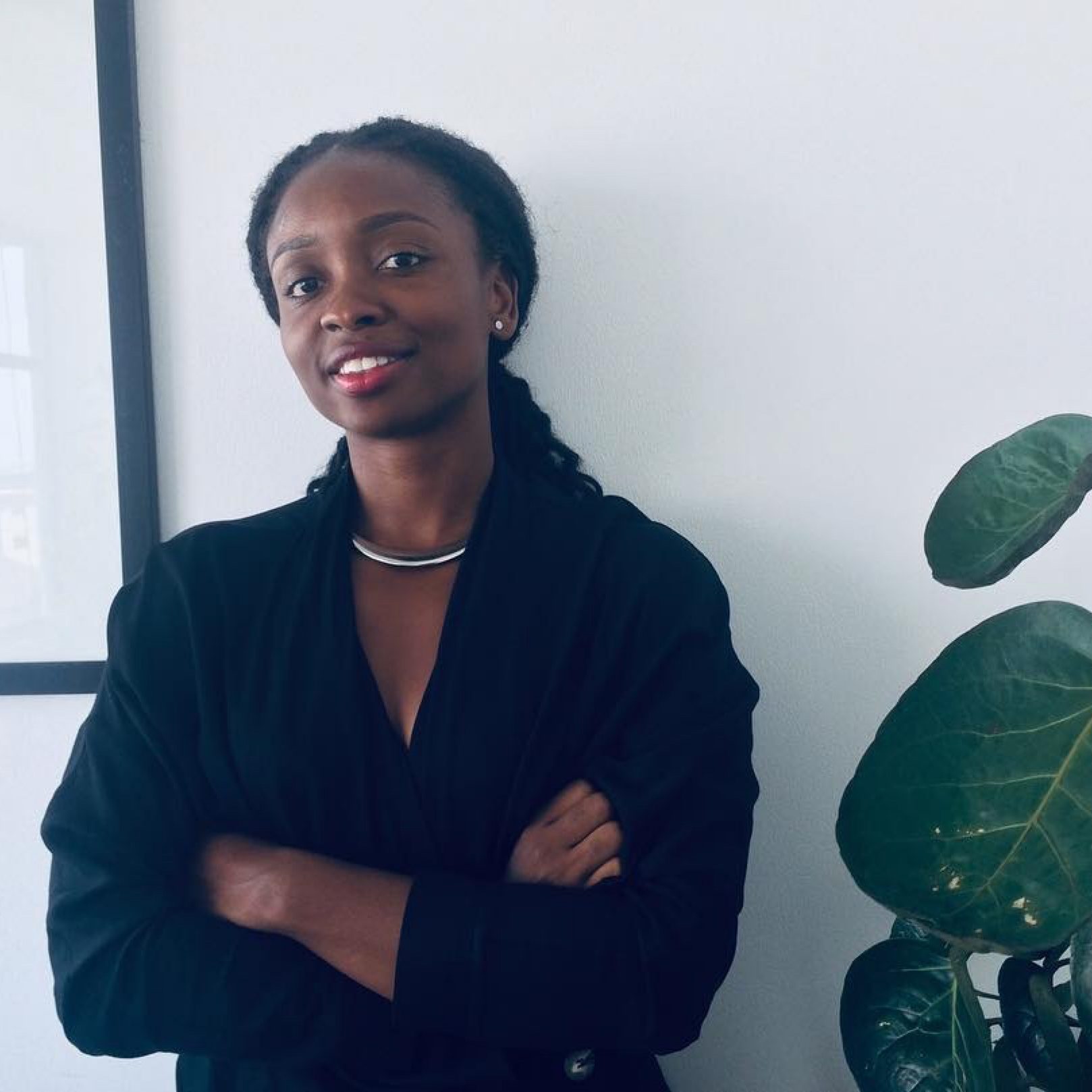 Malaika Toyo