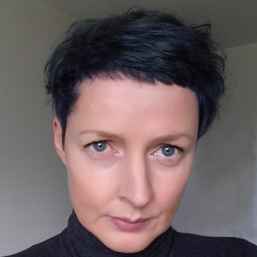 Paula le Dieu