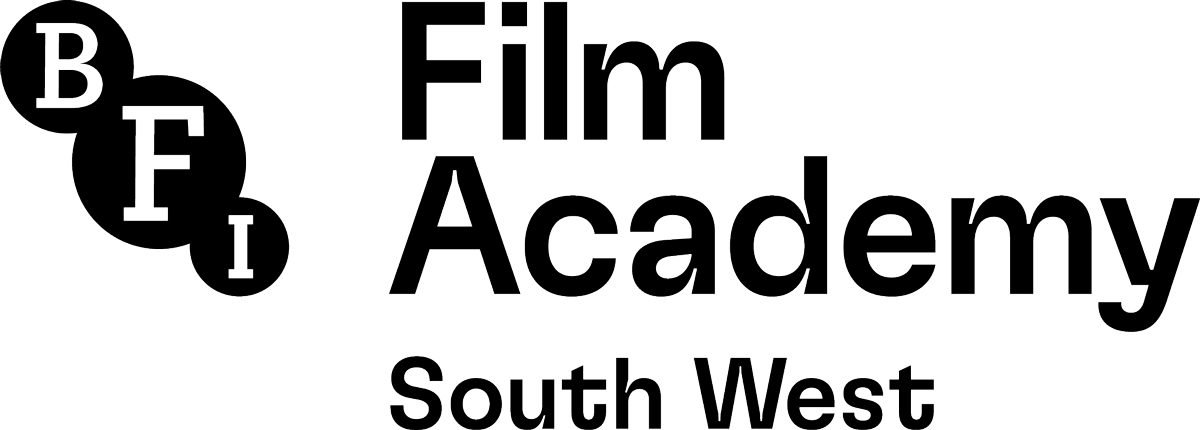 BFI Film Academy South West