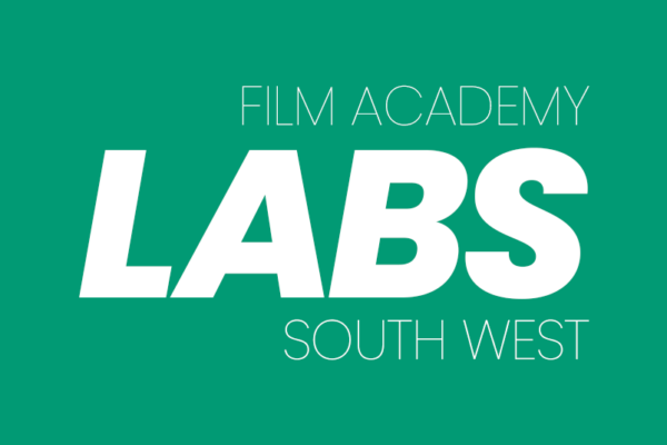 Film Academy Labs South West