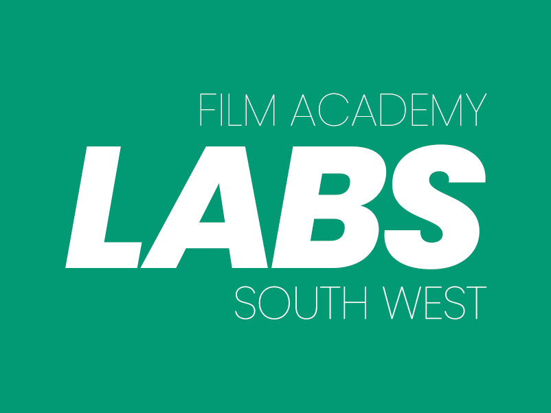 Film Academy Labs South West