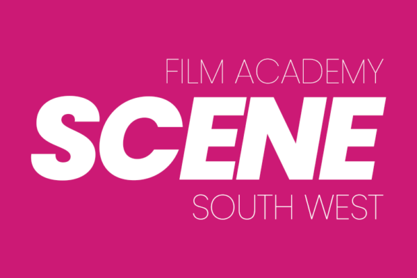 Film Academy South West Scene