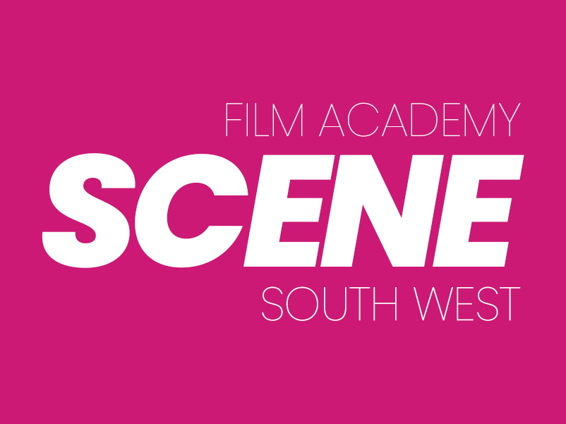 Film Academy South West Scene