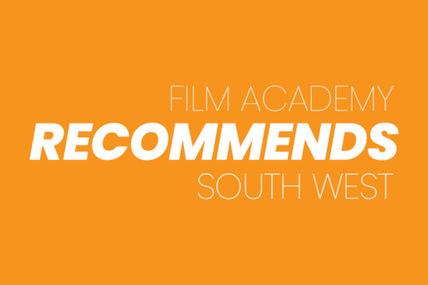 Film Academy Recommends South West