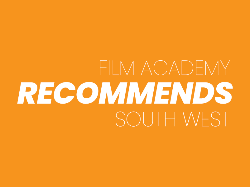 Film Academy Recommends South West