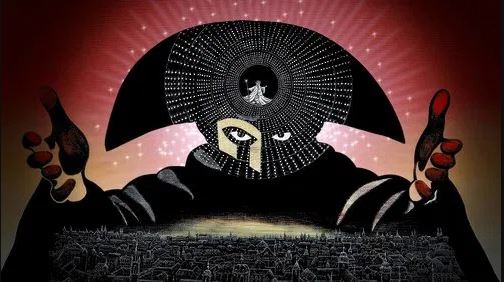 Post of Amadeus film