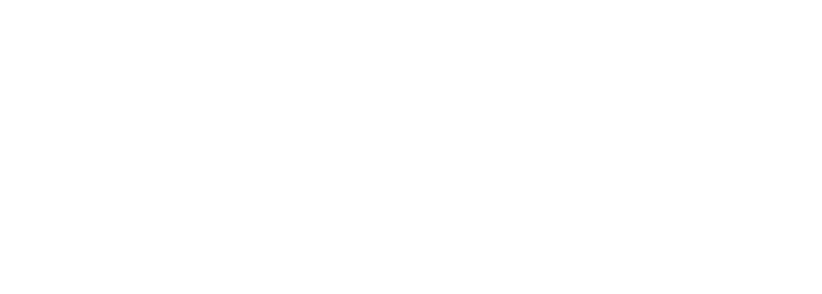 BFI Film Academy South West