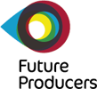 Future Producers logo
