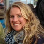 Nicola Wood