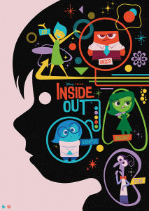 INSIDE-OUT-MATT-NEEDLE_638