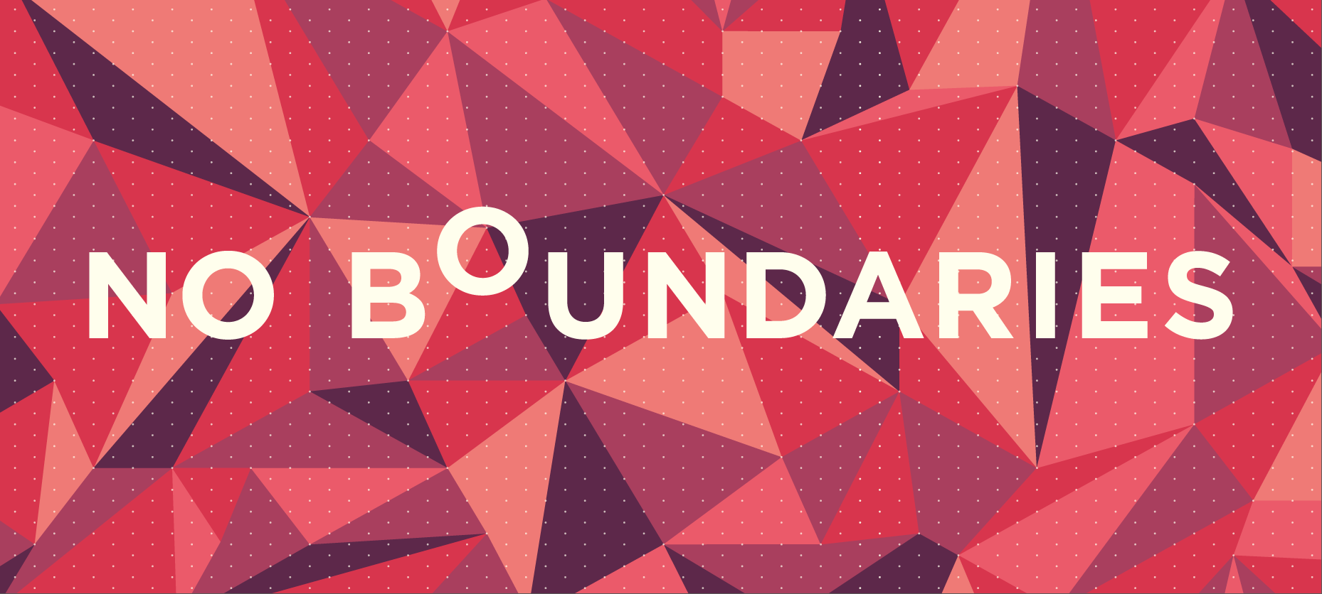 No Boundaries  Future Producers